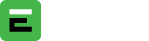 ECTO Productions